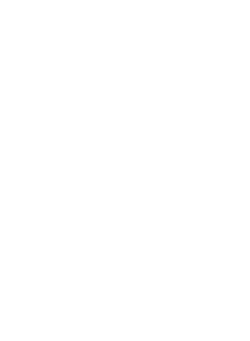 https://d1w8c6s6gmwlek.cloudfront.net/retroamericantshirts.com/overlays/403/479/40347942.png img
