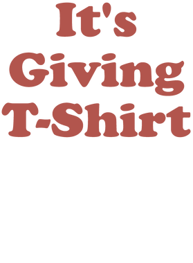 https://d1w8c6s6gmwlek.cloudfront.net/retroamericantshirts.com/overlays/403/479/40347945.png img