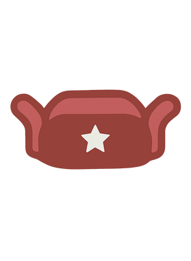 image overlay