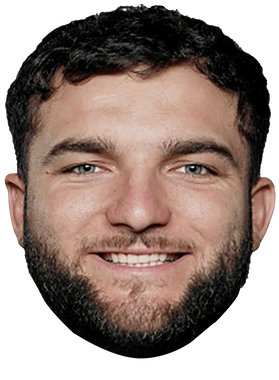 image overlay