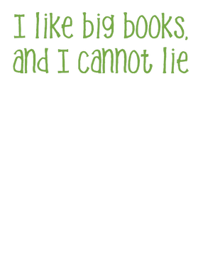 https://d1w8c6s6gmwlek.cloudfront.net/retroamericantshirts.com/overlays/403/526/40352617.png img