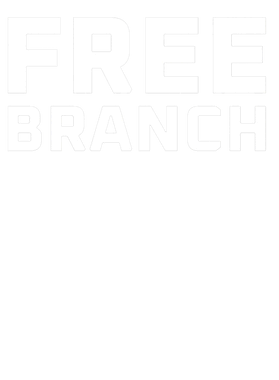 https://d1w8c6s6gmwlek.cloudfront.net/retroamericantshirts.com/overlays/403/527/40352702.png img