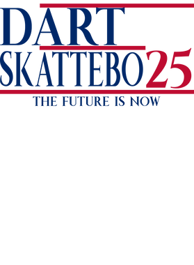 https://d1w8c6s6gmwlek.cloudfront.net/retroamericantshirts.com/overlays/403/528/40352815.png img