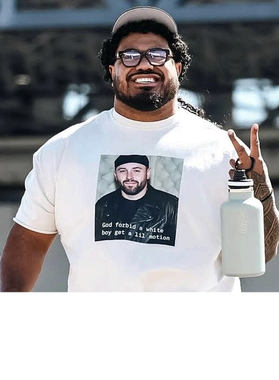 https://d1w8c6s6gmwlek.cloudfront.net/retroamericantshirts.com/overlays/403/530/40353052.png img
