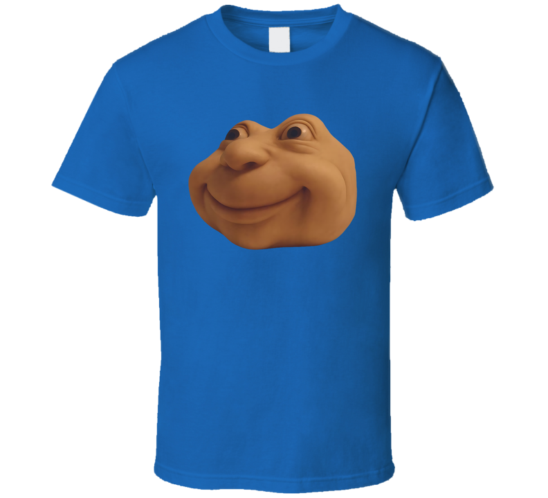 007n7 Gamer T Shirt 007n7 Gamer T Shirt