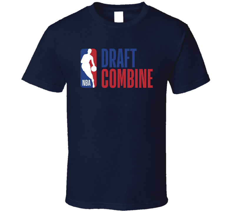 Draft Combine Basketball Sports Fan T Shirt Draft Combine Basketball Sports Fan T Shirt