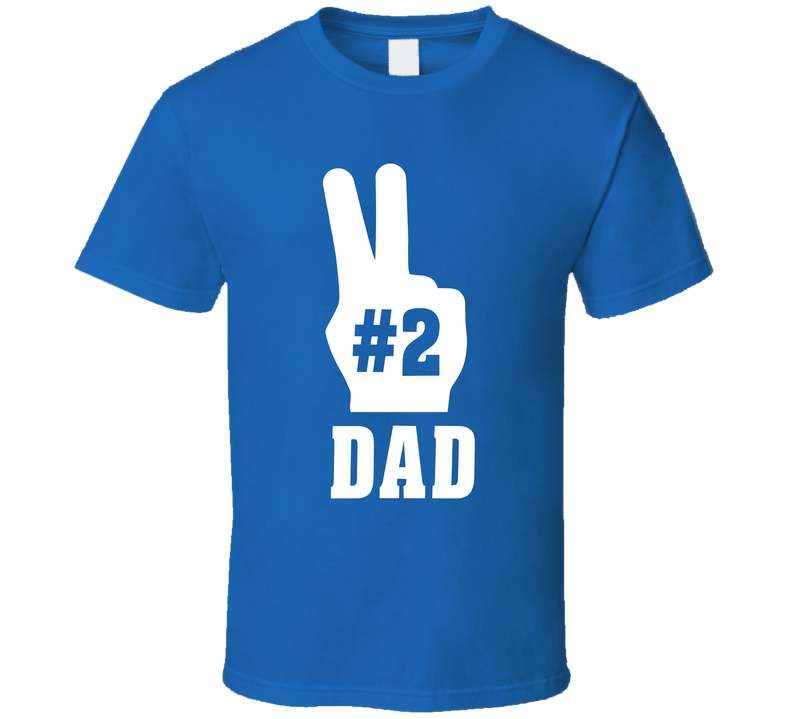 Solar Opposites Number 2 Dad Terry T Shirt Solar Opposites Number 2 Dad Terry T Shirt