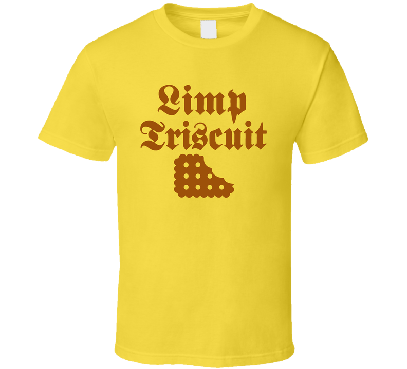 Solar Opposites Limp Triscuit Terry T Shirt Solar Opposites Limp Triscuit Terry T Shirt
