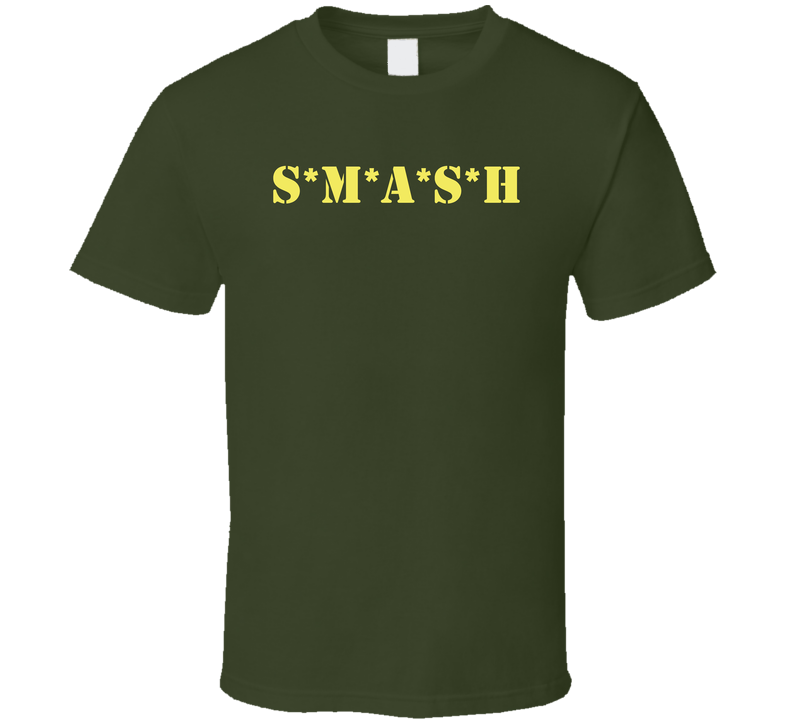 Solar Opposites Smash Mash Parody Terry T Shirt Solar Opposites Smash Mash Parody Terry T Shirt