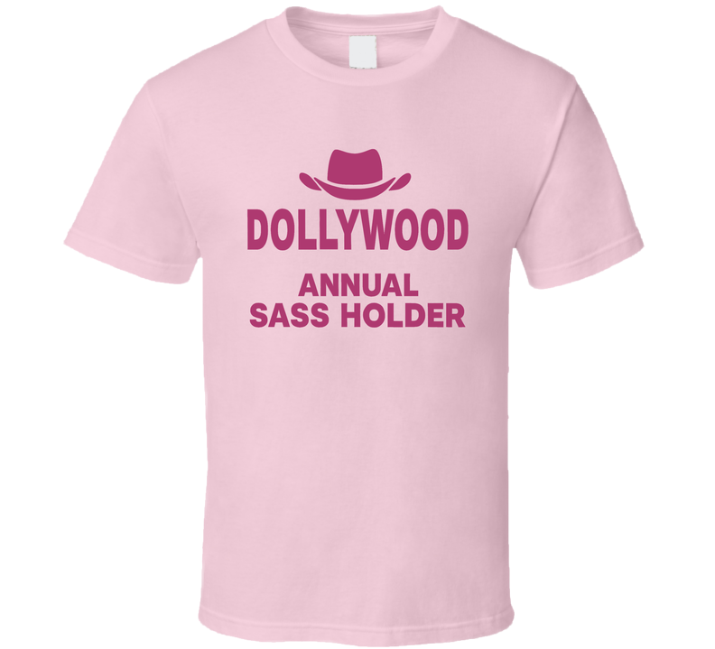 Solar Opposites Dollywood Annual Sass Holder Terry T Shirt Solar Opposites Dollywood Annual Sass Holder Terry T Shirt