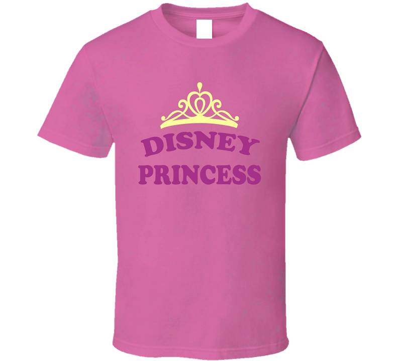 Solar Opposites Disney Princess Terry Tv Series T Shirt