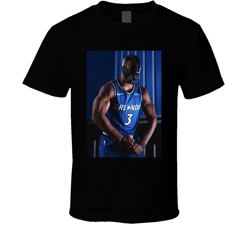 Desmond Bane Flexing T Shirt Desmond Bane Flexing T Shirt