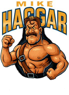 image overlay