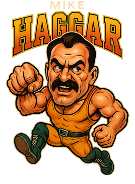 https://d1w8c6s6gmwlek.cloudfront.net/retrocooltshirts.com/overlays/403/411/40341158.png img