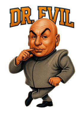 https://d1w8c6s6gmwlek.cloudfront.net/retrocooltshirts.com/overlays/403/411/40341161.png img