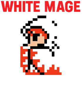 https://d1w8c6s6gmwlek.cloudfront.net/retrocooltshirts.com/overlays/403/411/40341164.png img