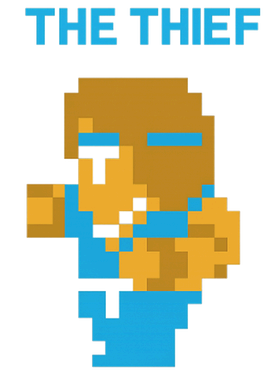 https://d1w8c6s6gmwlek.cloudfront.net/retrocooltshirts.com/overlays/403/411/40341165.png img