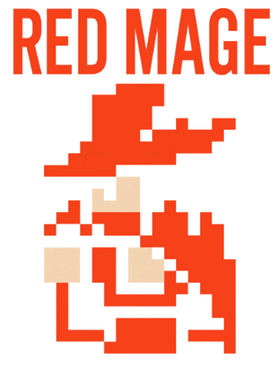 https://d1w8c6s6gmwlek.cloudfront.net/retrocooltshirts.com/overlays/403/411/40341166.png img
