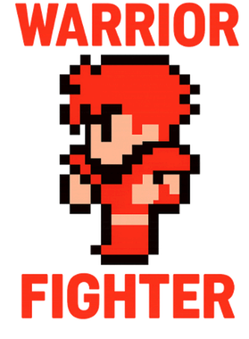 https://d1w8c6s6gmwlek.cloudfront.net/retrocooltshirts.com/overlays/403/411/40341167.png img