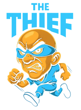 https://d1w8c6s6gmwlek.cloudfront.net/retrocooltshirts.com/overlays/403/411/40341170.png img