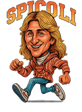 https://d1w8c6s6gmwlek.cloudfront.net/retrocooltshirts.com/overlays/403/411/40341171.png img