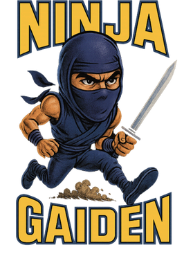 https://d1w8c6s6gmwlek.cloudfront.net/retrocooltshirts.com/overlays/403/411/40341175.png img