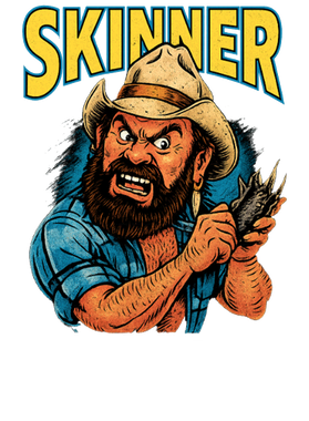 https://d1w8c6s6gmwlek.cloudfront.net/retrocooltshirts.com/overlays/403/411/40341185.png img