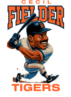 https://d1w8c6s6gmwlek.cloudfront.net/retrocooltshirts.com/overlays/403/411/40341190.png img