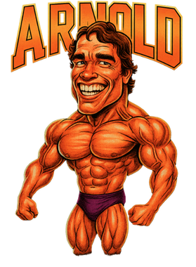 https://d1w8c6s6gmwlek.cloudfront.net/retrocooltshirts.com/overlays/403/411/40341194.png img