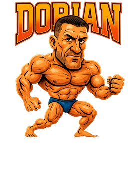 https://d1w8c6s6gmwlek.cloudfront.net/retrocooltshirts.com/overlays/403/411/40341196.png img
