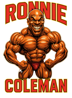 https://d1w8c6s6gmwlek.cloudfront.net/retrocooltshirts.com/overlays/403/411/40341199.png img