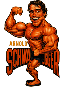 https://d1w8c6s6gmwlek.cloudfront.net/retrocooltshirts.com/overlays/403/412/40341201.png img