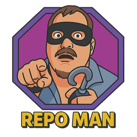 https://d1w8c6s6gmwlek.cloudfront.net/retrocooltshirts.com/overlays/403/425/40342543.png img