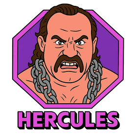 https://d1w8c6s6gmwlek.cloudfront.net/retrocooltshirts.com/overlays/403/425/40342545.png img