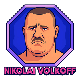 https://d1w8c6s6gmwlek.cloudfront.net/retrocooltshirts.com/overlays/403/425/40342546.png img