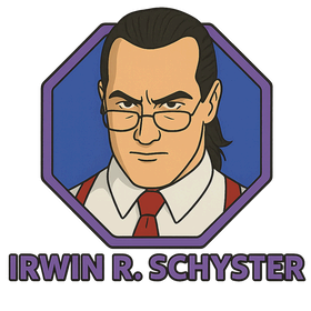 https://d1w8c6s6gmwlek.cloudfront.net/retrocooltshirts.com/overlays/403/425/40342548.png img