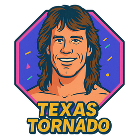 https://d1w8c6s6gmwlek.cloudfront.net/retrocooltshirts.com/overlays/403/425/40342554.png img