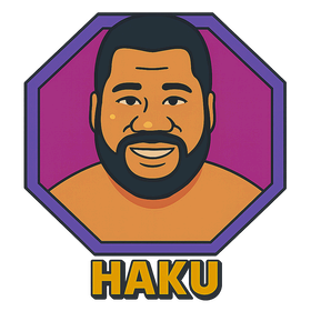 https://d1w8c6s6gmwlek.cloudfront.net/retrocooltshirts.com/overlays/403/425/40342556.png img