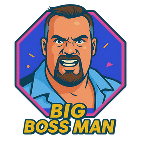 https://d1w8c6s6gmwlek.cloudfront.net/retrocooltshirts.com/overlays/403/425/40342557.png img