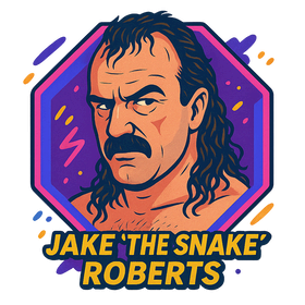 https://d1w8c6s6gmwlek.cloudfront.net/retrocooltshirts.com/overlays/403/425/40342558.png img