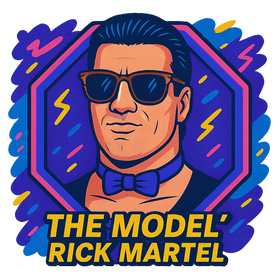https://d1w8c6s6gmwlek.cloudfront.net/retrocooltshirts.com/overlays/403/425/40342559.png img