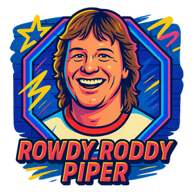 https://d1w8c6s6gmwlek.cloudfront.net/retrocooltshirts.com/overlays/403/425/40342561.png img