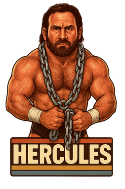 https://d1w8c6s6gmwlek.cloudfront.net/retrocooltshirts.com/overlays/403/425/40342566.png img