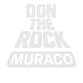 https://d1w8c6s6gmwlek.cloudfront.net/retrocooltshirts.com/overlays/403/425/40342569.png img