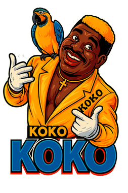 https://d1w8c6s6gmwlek.cloudfront.net/retrocooltshirts.com/overlays/403/425/40342570.png img