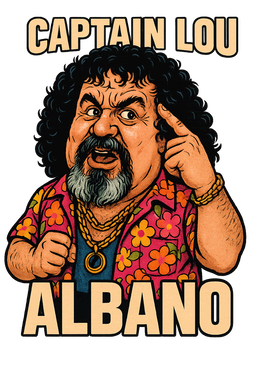 https://d1w8c6s6gmwlek.cloudfront.net/retrocooltshirts.com/overlays/403/425/40342571.png img