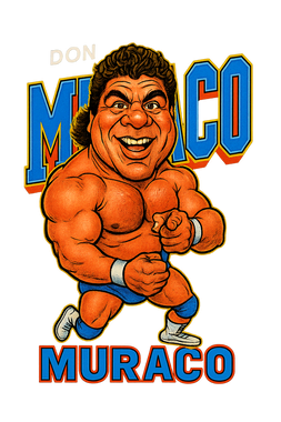 https://d1w8c6s6gmwlek.cloudfront.net/retrocooltshirts.com/overlays/403/425/40342572.png img