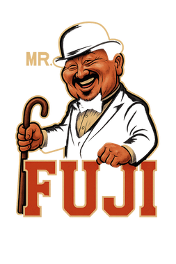https://d1w8c6s6gmwlek.cloudfront.net/retrocooltshirts.com/overlays/403/425/40342574.png img