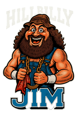 https://d1w8c6s6gmwlek.cloudfront.net/retrocooltshirts.com/overlays/403/425/40342579.png img