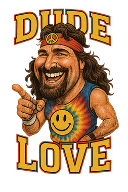 https://d1w8c6s6gmwlek.cloudfront.net/retrocooltshirts.com/overlays/403/425/40342581.png img